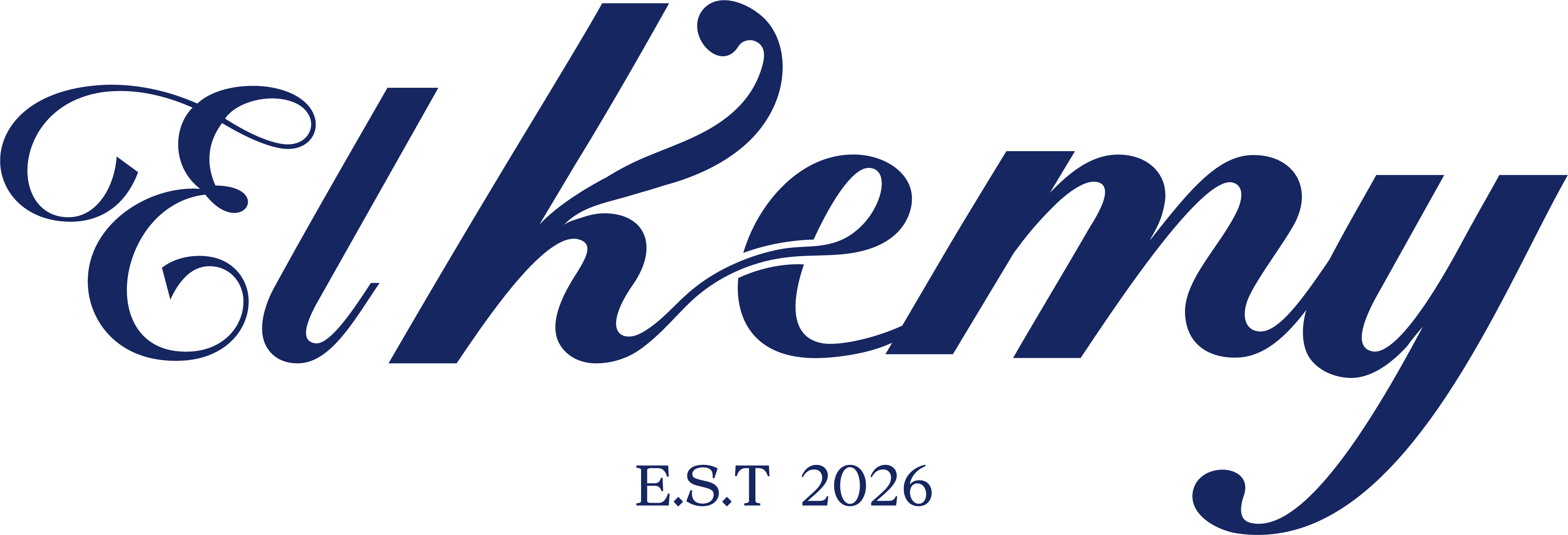 El Kemy
