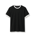 Black Ringer
