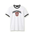 Portugal National Ringer