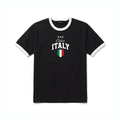Italy National Ringer