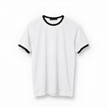 White Ringer