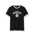 Argentina National Ringer